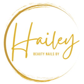 Beauty Nails by Hailey